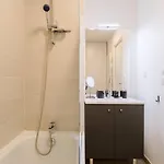 Cocon Moderne-coeur De * Toulouse