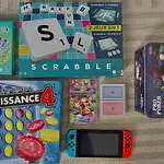 Cocon Moderne-coeur De Toulouse